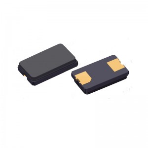 Keraaminen kristalliresonaattori 5032 12MHz